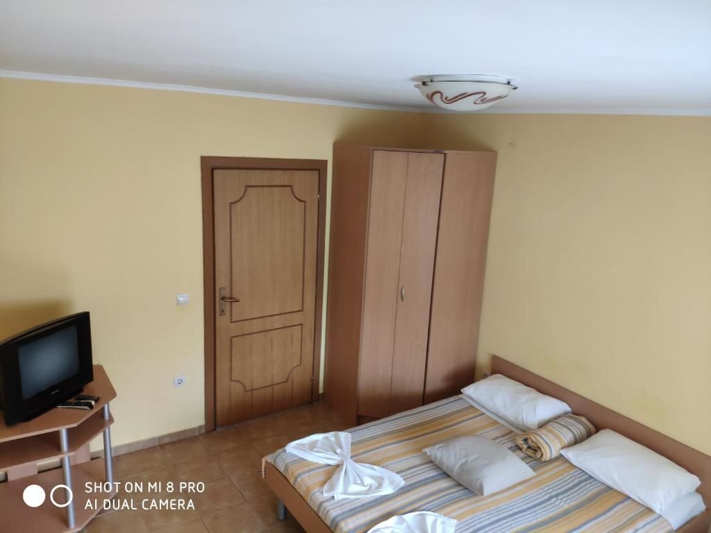 Апартаменты Apartments Brnjada Сутоморе-42