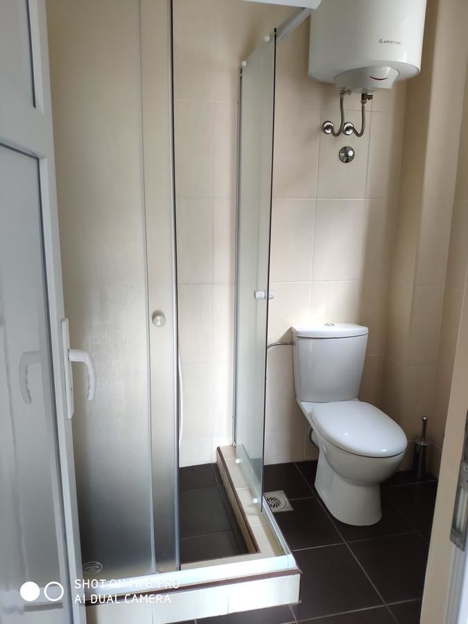 Апартаменты Apartments Brnjada Сутоморе-11