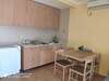 Апартаменты Apartments Brnjada Сутоморе-2