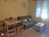 Апартаменты Apartments Brnjada Сутоморе-3