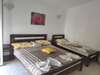 Апартаменты Apartments Brnjada Сутоморе-5