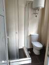 Апартаменты Apartments Brnjada Сутоморе-7