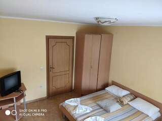 Апартаменты Apartments Brnjada Сутоморе Апартаменты-12
