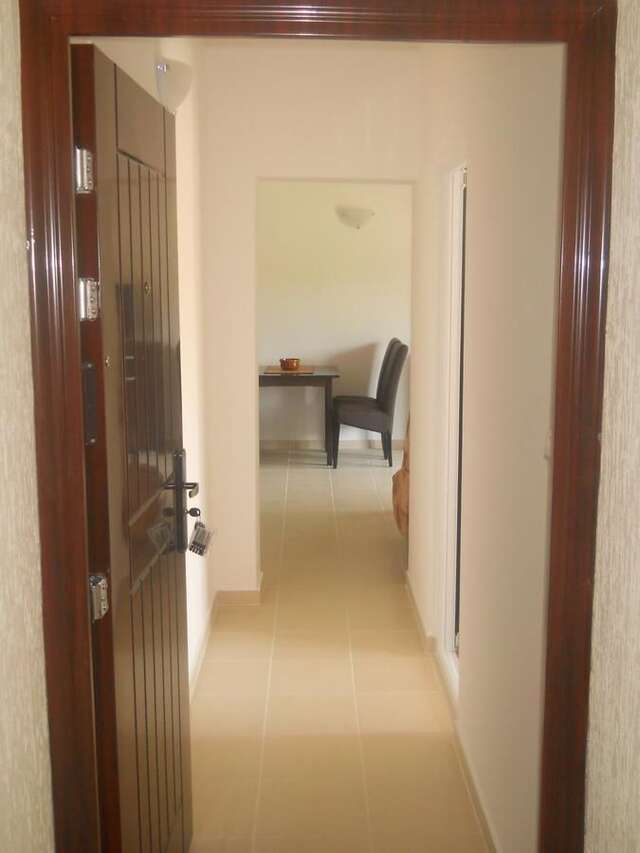 Апартаменты Apartments Brnjada Сутоморе-31