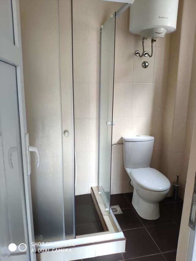 Апартаменты Apartments Brnjada Сутоморе-10